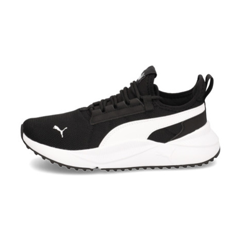 Puma PACER EASY STREET JR