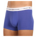 7PACK pánske boxerky Tommy Hilfiger viacfarebné (UM0UM03383 0WO)