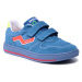 Pablosky Sneakersy 288502 D Modrá