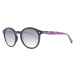 Ted Baker Sunglasses