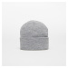 Čiapka Carhartt WIP Chase Beanie Grey Heather/ Gold