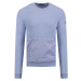 Mikina North Sails Crew Neck Sweatshirt