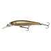 Savage gear wobler gravity twitch mr suspending dirty roach - 6,7 cm 7 g