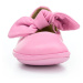 Camper Sella Bombon Pink (K800434-012) barefoot baleríny 35 EUR