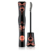 Essence Lash PRINCESS riasenka pre objem