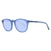 Gant Sunglasses