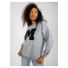 Sweatshirt-EM-BL-U617-1.24X-grey