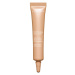 Clarins Everlasting Concealer Long-Wear & Hydration hydratačný korektor proti tmavým kruhom odti