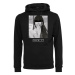 Mr. Tee F#KIT Hoodie black