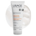 Uriage Dépiderm Brightening Cleansing Foam čistiaci penivý krém