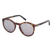 Tom Ford FT1021 52A - ONE SIZE (51)