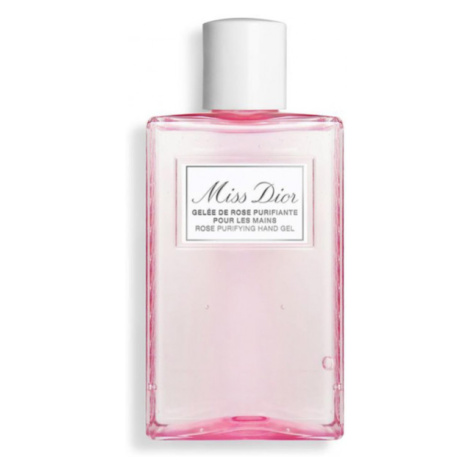 Dior Miss Dior - gel na ruce 100 ml