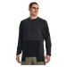 Men's Under Armour Terrain Terry Crew Sweatshirt