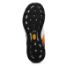 Bežecká obuv Merrell MTL Long Sky 2 J067690