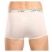 3PACK pánske boxerky Calvin Klein viacfarebné (NB2569A-Q11)