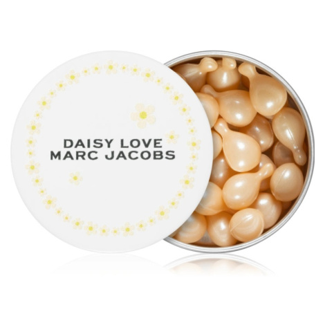 Marc Jacobs Daisy Love Parfum Drops X 30