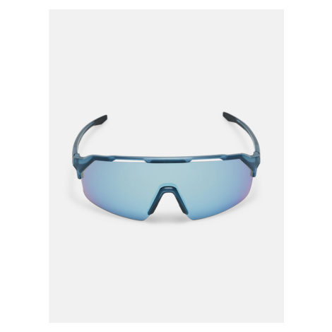 Okuliare Peak Performance Vertical Sport Sunglasses Modrá