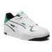 Puma Sneakersy Slipstream Bball 393266 01 Biela