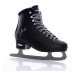 Skates Tempish Giulia Black Plus, 39