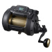 Daiwa elektrický multiplikátor tanacom 1200