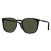 Persol PO3316S 95/31 - L (54)