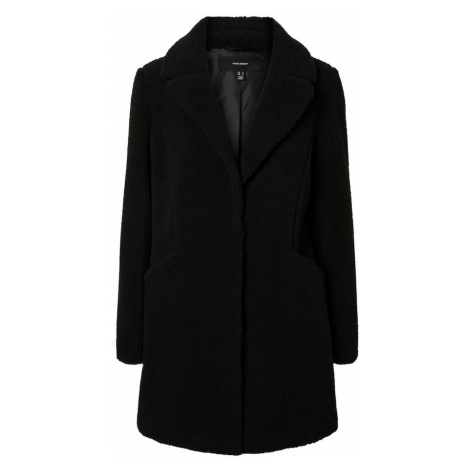 Dámske kabáty Vero Moda