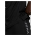 Čierne pánske športové tričko Puma Fit