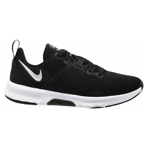 Dámske topánky Nike