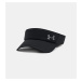 Men's cap Under Armour M Iso-chill Launch Visor