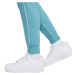 Nike Nsw Sw Air Cargo Pant Flc Bb