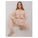 Jumpsuit-EM-KO-636.98-beige