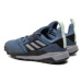 Adidas Topánky Terrex Trailmaker GZ5695 Modrá