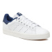 Adidas Sneakersy Stan Smith CS IG1296 Biela