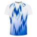 Pánské tričko Head Topspin T-Shirt Men WHXV L