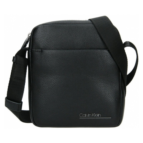Pánske brašne a tašky Calvin Klein