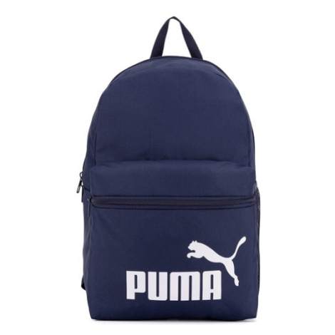 Puma Ruksak PHASE BACKPACK 7994302 Tmavomodrá