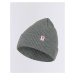 Fjällräven Fjällräven Tab Hat 020 Grey