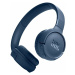 JBL Tune 520 BT Blue