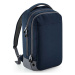 BagBase Unisex mestský batoh 23 l BG545 French Navy