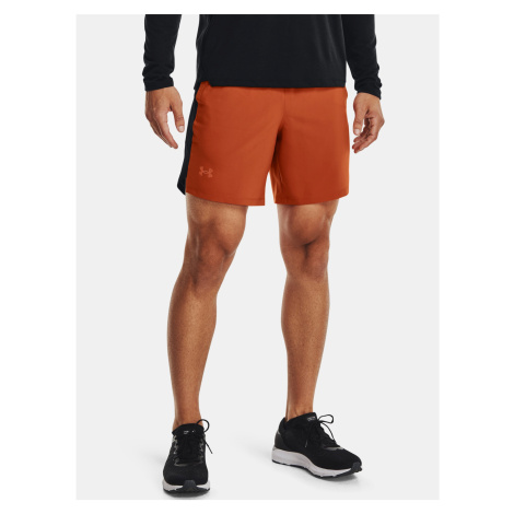 Pánske športové kraťasy a šortky Under Armour