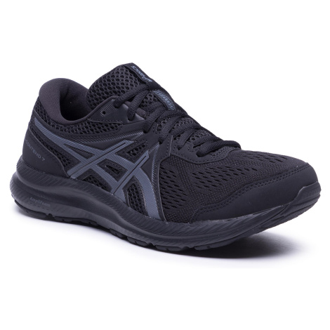 Pánske športové topánky Asics