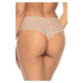 Tanga model 171354 Mat