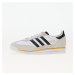 Tenisky adidas SL 72 Rs Cloud White / Core Black / Spark