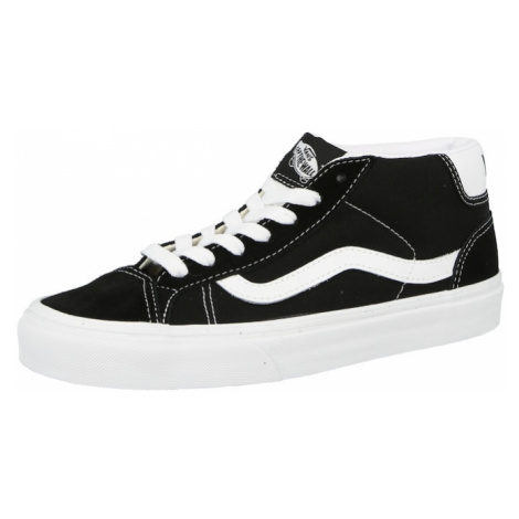 Dievčenské tenisky Vans