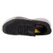 Čierne športové tenisky Skechers Slip-ins: Slade - Quinto 210810-BLK