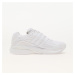 Tenisky adidas Adistar Cushion Ftw White/ Ftw White/ Royal Blue