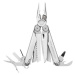 Leatherman Wave Plus