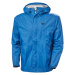 Pánska bunda Helly Hansen Loke Jacket