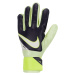 Nike Goalkeeper Match