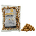 Boilies na lov kapra Wellmix 20 mm 1 kg Scopex